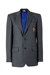 58 suit outlet jacket