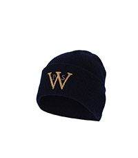 Wwp hat store