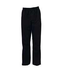 Waterproof discount jogging bottoms