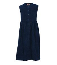 Pinafore dress shop 16