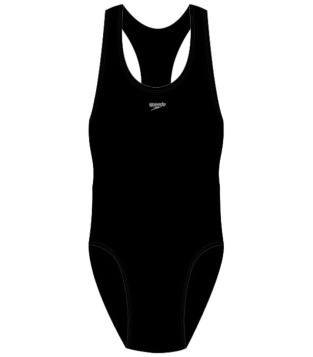 Black bathing costumes online