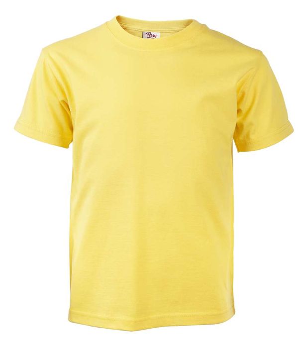 plain yellow t shirt near me