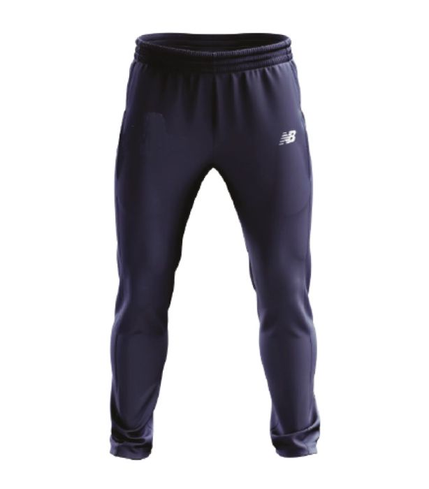 Navy mens tracksuit bottoms sale